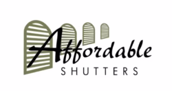 Fleet Town Team Sponsor