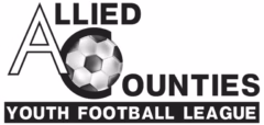 Fleet Town Team Sponsor