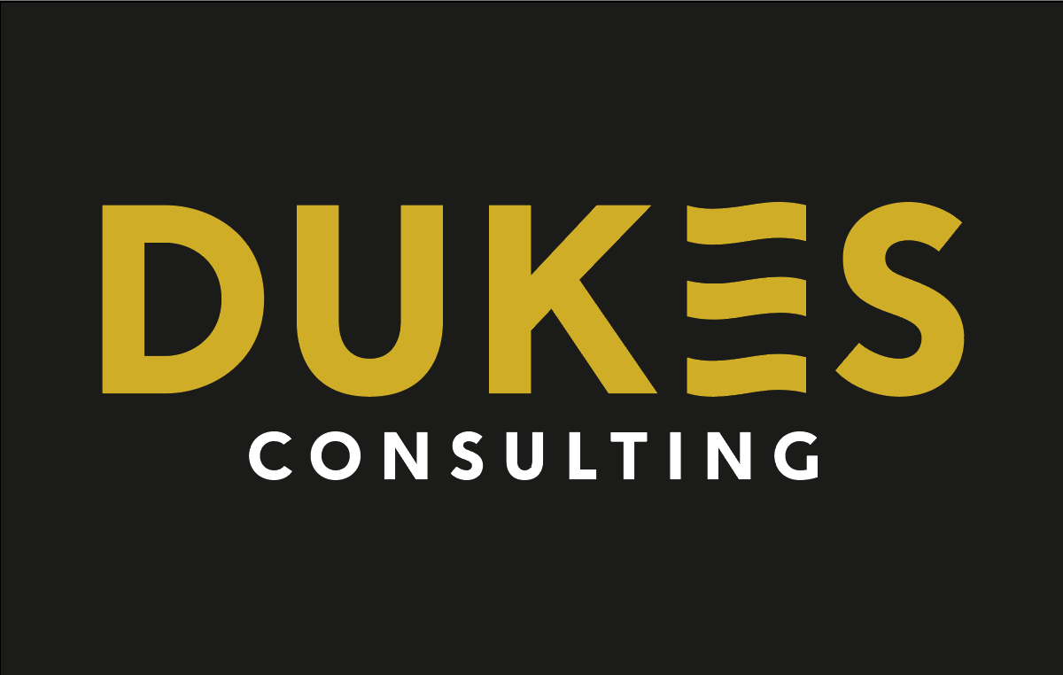 Fleet Town Team Sponsor