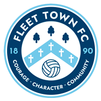 Fleet Town Team Sponsor