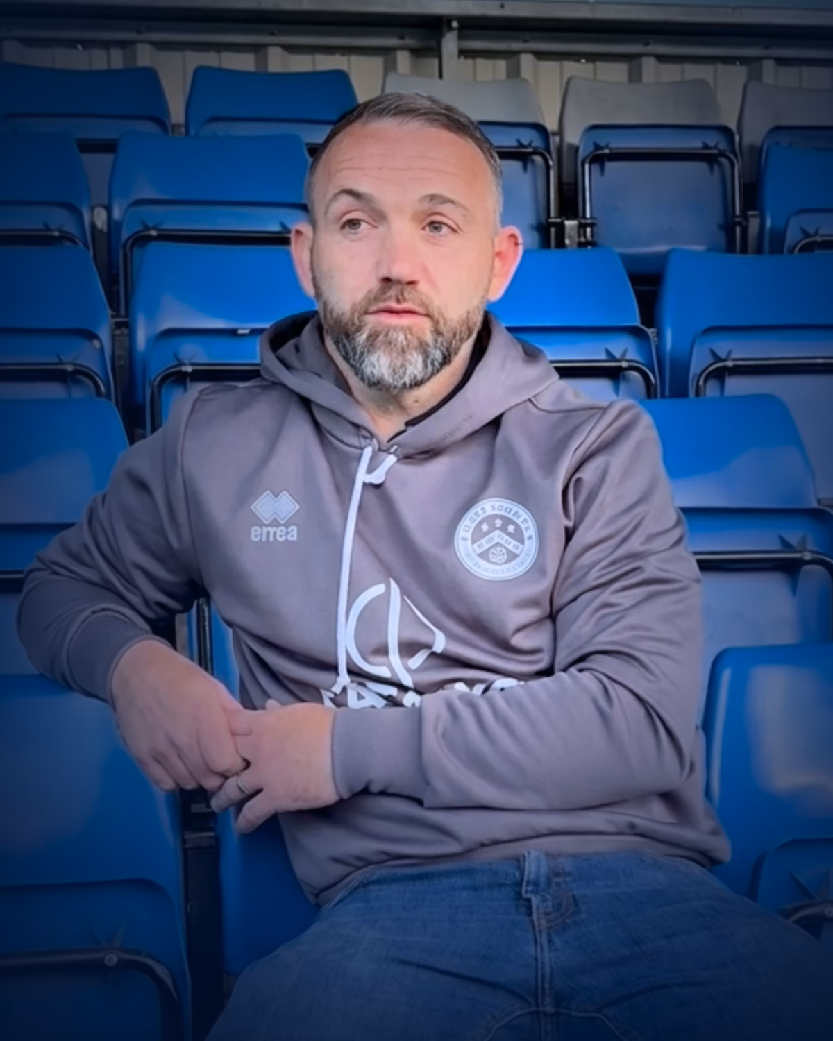 Jamie McClurg