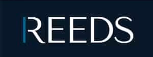 Reeds Solicitors Logo