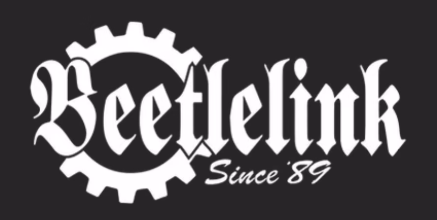 Beetlelink