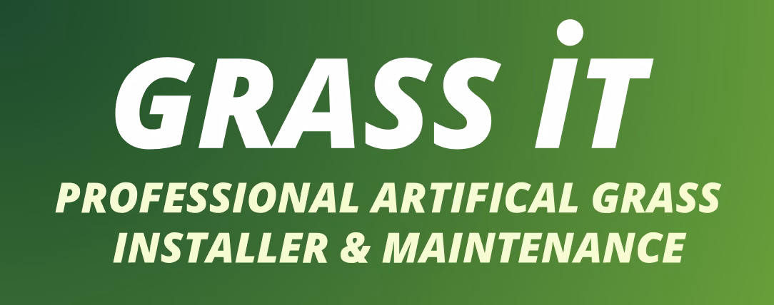 GRASS iT