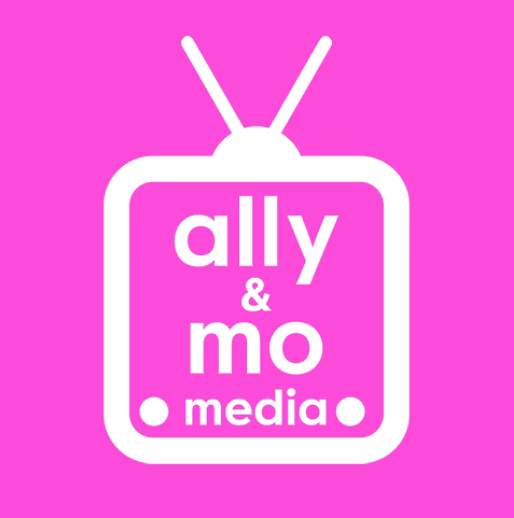 Ally & Mo