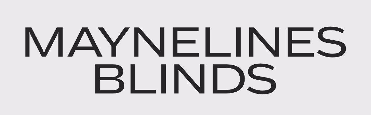 Maynelines Blinds