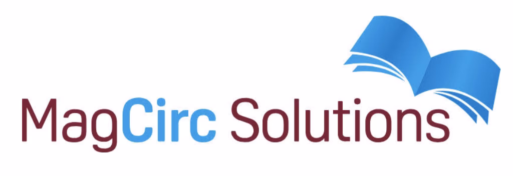 MagCirc Solutions