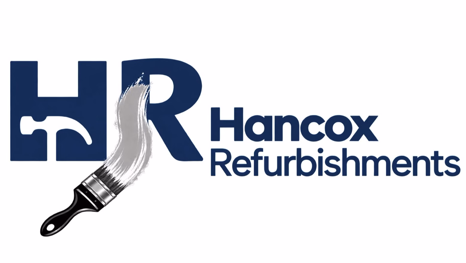 Hancox Refurbishments
