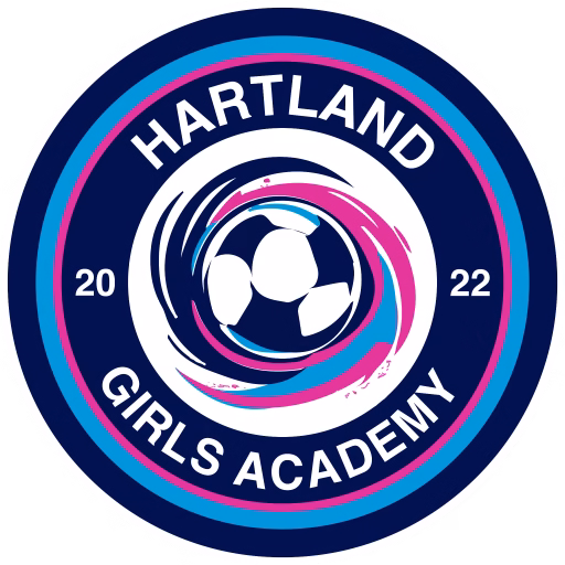 Hartland Academy