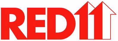 Red Elleven Sponsor