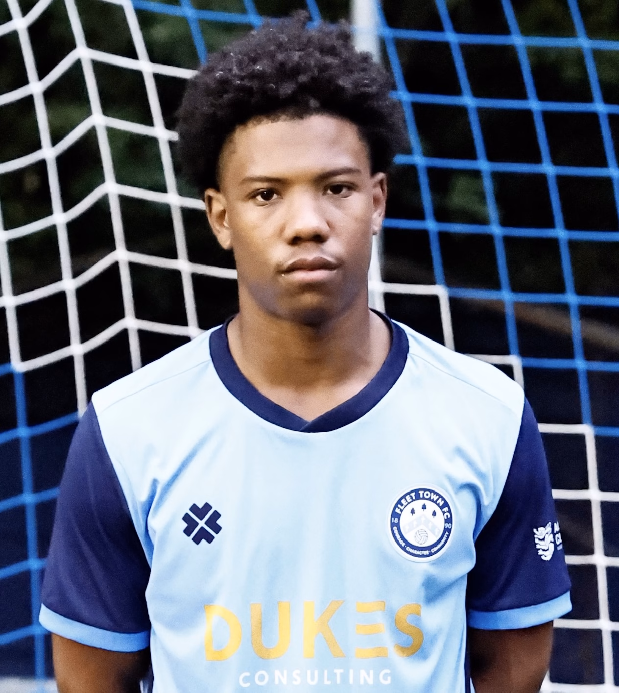 Wilson Pereira